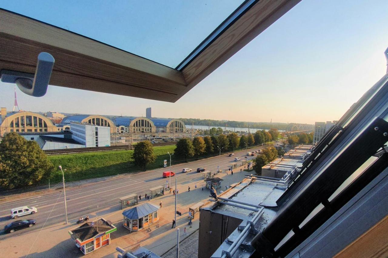 Mansard Double or Twin Room with City View,1636769918:JPEG