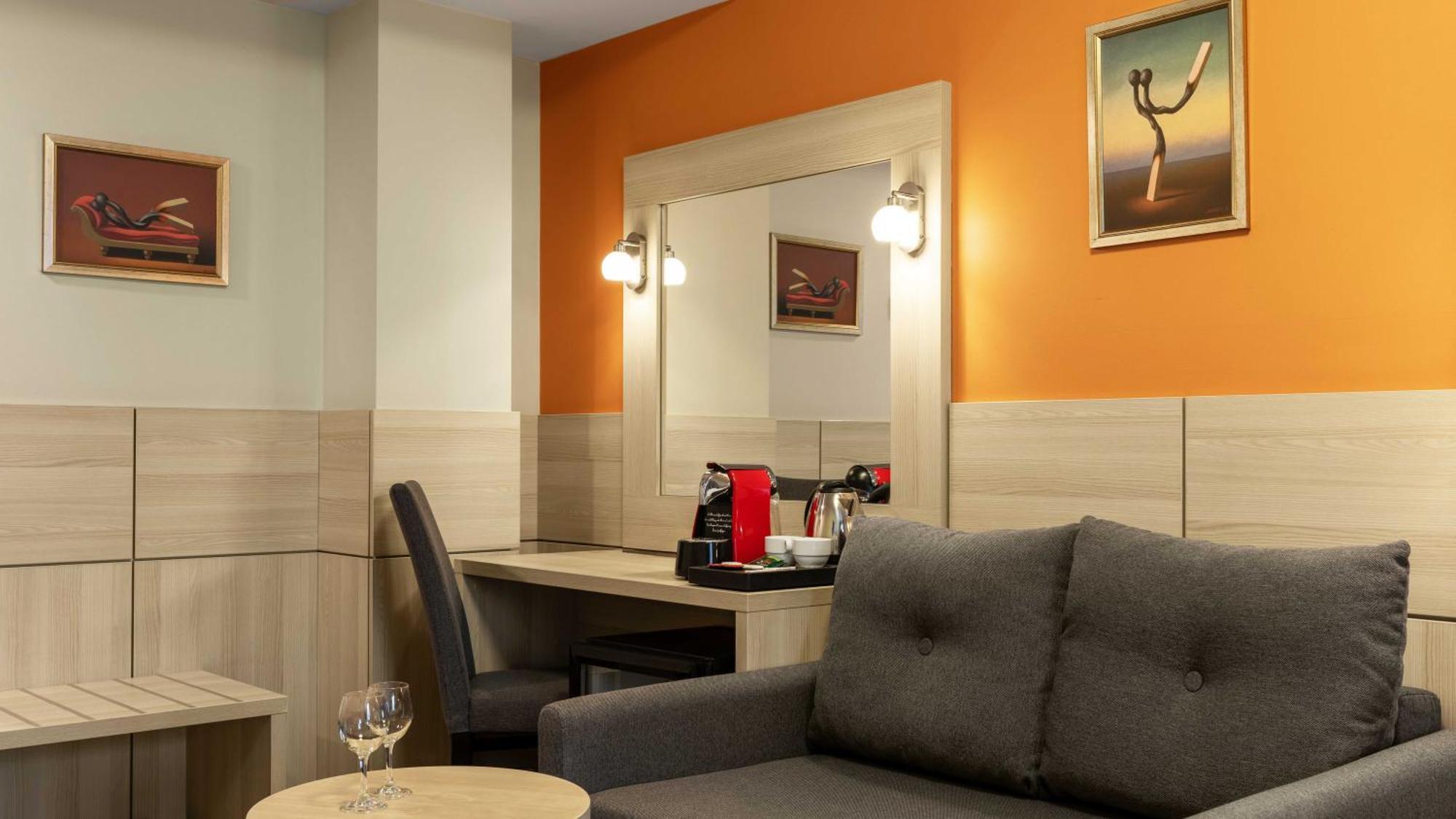 Superior Double Room,1636769919:JPEG