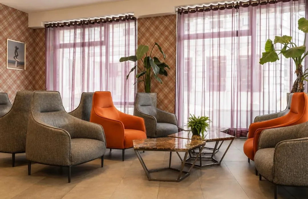 Wellton Riga Hotel & Spa-1