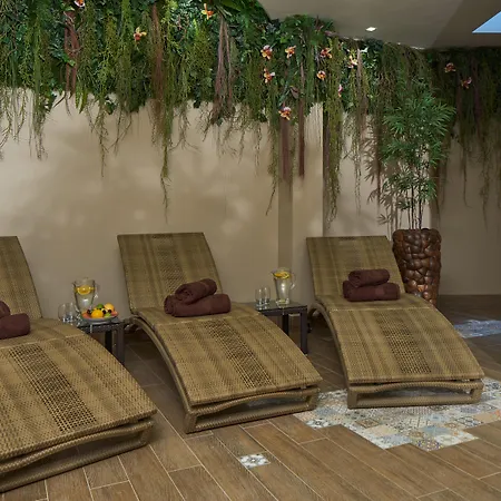 Wellton Riga Hotel & Spa-2