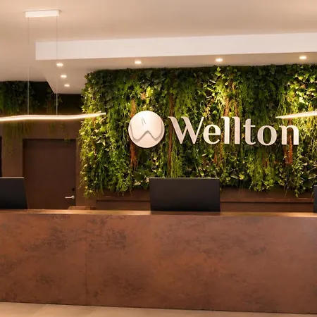 Wellton Riga Hotel & Spa-2