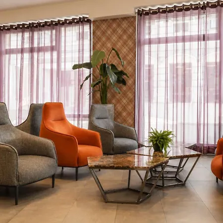 Wellton Riga Hotel & Spa-2